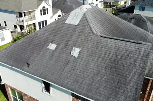 15 Mira Loma Dr, Manvel, TX 77578 - Photo 19