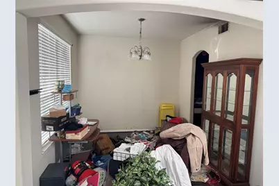 15 Mira Loma Drive, Manvel, TX 77578 - Photo 7