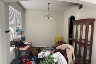 15 Mira Loma Dr, Manvel, TX 77578 - Photo 7