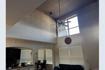 15 Mira Loma Drive, Manvel, TX 77578 - Photo 11