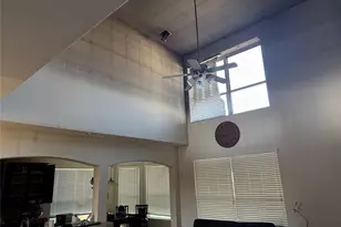 15 Mira Loma Dr, Manvel, TX 77578 - Photo 11