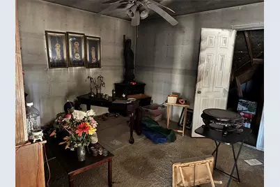 15 Mira Loma Drive, Manvel, TX 77578 - Photo 15