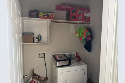 15 Mira Loma Drive, Manvel, TX 77578 - Photo 5