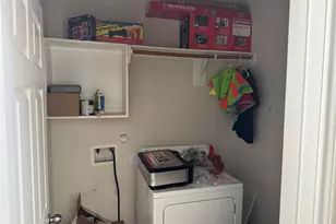 15 Mira Loma Dr, Manvel, TX 77578 - Photo 5