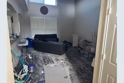 15 Mira Loma Drive, Manvel, TX 77578 - Photo 9