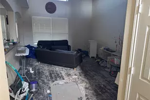 15 Mira Loma Dr, Manvel, TX 77578 - Photo 9