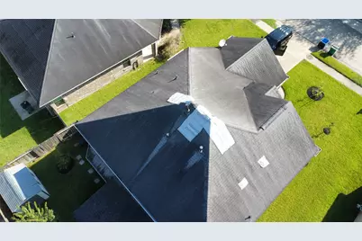 15 Mira Loma Drive, Manvel, TX 77578 - Photo 21