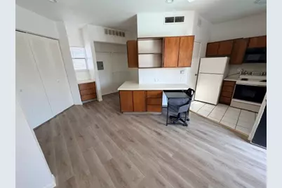 7901 Cambridge Street #62, Houston, TX 77054 - Photo 1