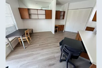 7901 Cambridge Street #62, Houston, TX 77054 - Photo 3