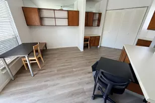 7901 Cambridge St, Houston, TX 77054 - Photo 3