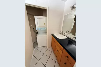 7901 Cambridge Street #62, Houston, TX 77054 - Photo 5