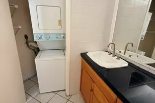 7901 Cambridge St, Houston, TX 77054 - Photo 5