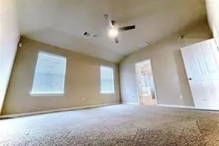 25231 Florina Ranch Dr, Katy, TX 77494 - Photo 11