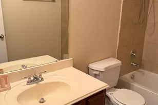 25231 Florina Ranch Dr, Katy, TX 77494 - Photo 7