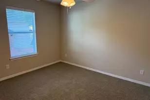 25231 Florina Ranch Dr, Katy, TX 77494 - Photo 3