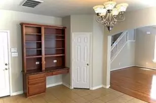 25231 Florina Ranch Dr, Katy, TX 77494 - Photo 15
