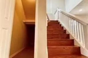 25231 Florina Ranch Dr, Katy, TX 77494 - Photo 13