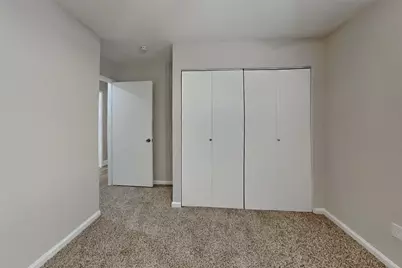 16911 Cairngale Street, Houston, TX 77084 - Photo 13