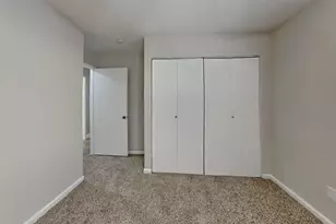 16911 Cairngale St, Houston, TX 77084 - Photo 13