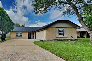 16911 Cairngale St, Houston, TX 77084 - Photo 1