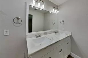 16911 Cairngale St, Houston, TX 77084 - Photo 9