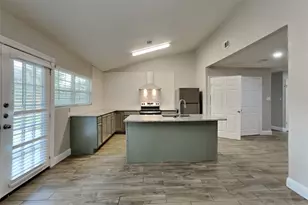 16911 Cairngale St, Houston, TX 77084 - Photo 5