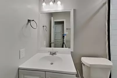 16911 Cairngale Street, Houston, TX 77084 - Photo 15