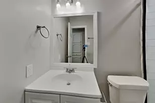 16911 Cairngale St, Houston, TX 77084 - Photo 15