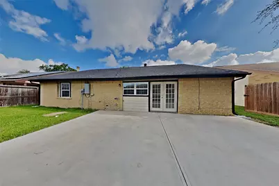 16911 Cairngale Street, Houston, TX 77084 - Photo 17