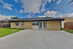 16911 Cairngale St, Houston, TX 77084 - Photo 17