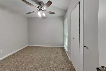 16911 Cairngale Street, Houston, TX 77084 - Photo 11