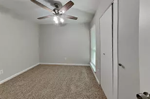 16911 Cairngale St, Houston, TX 77084 - Photo 11