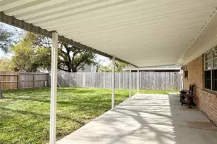 926 Richvale Ln, Houston, TX 77062 - Photo 25