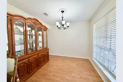 926 Richvale Lane, Houston, TX 77062 - Photo 5