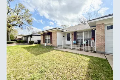 926 Richvale Lane, Houston, TX 77062 - Photo 3