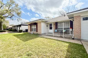 926 Richvale Ln, Houston, TX 77062 - Photo 3