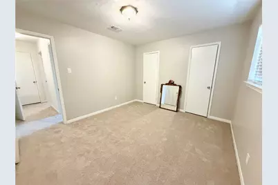 926 Richvale Lane, Houston, TX 77062 - Photo 23