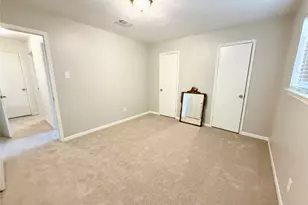 926 Richvale Ln, Houston, TX 77062 - Photo 23