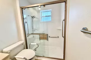 926 Richvale Ln, Houston, TX 77062 - Photo 17