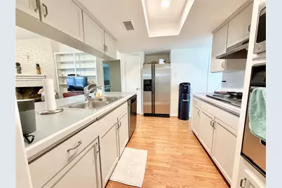 926 Richvale Lane, Houston, TX 77062 - Photo 9