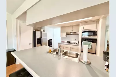 926 Richvale Lane, Houston, TX 77062 - Photo 11