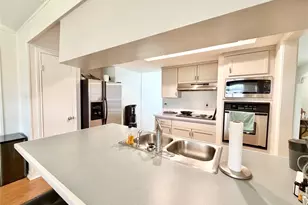 926 Richvale Ln, Houston, TX 77062 - Photo 11