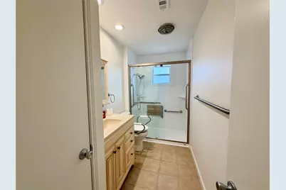 926 Richvale Lane, Houston, TX 77062 - Photo 15