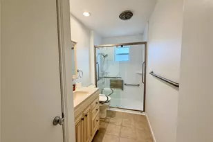 926 Richvale Ln, Houston, TX 77062 - Photo 15