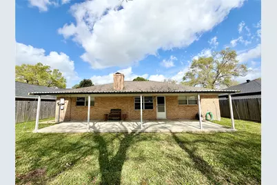 926 Richvale Lane, Houston, TX 77062 - Photo 27