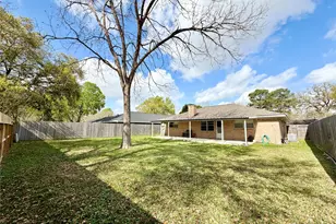 926 Richvale Ln, Houston, TX 77062 - Photo 29