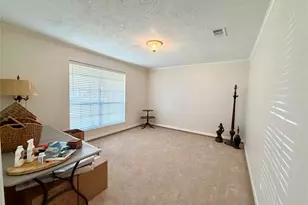 926 Richvale Ln, Houston, TX 77062 - Photo 7