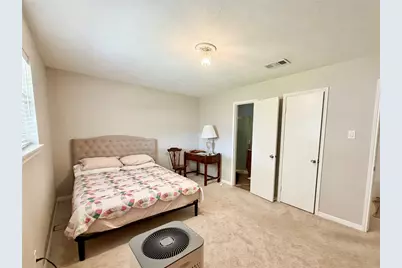 926 Richvale Lane, Houston, TX 77062 - Photo 19