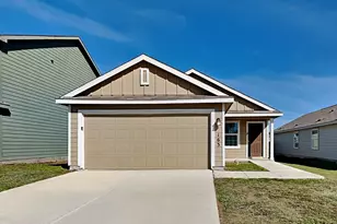 163 Pasadena Pl, New Braunfels, TX 78130 - Photo 1