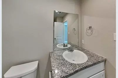 163 Pasadena Place, New Braunfels, TX 78130 - Photo 17